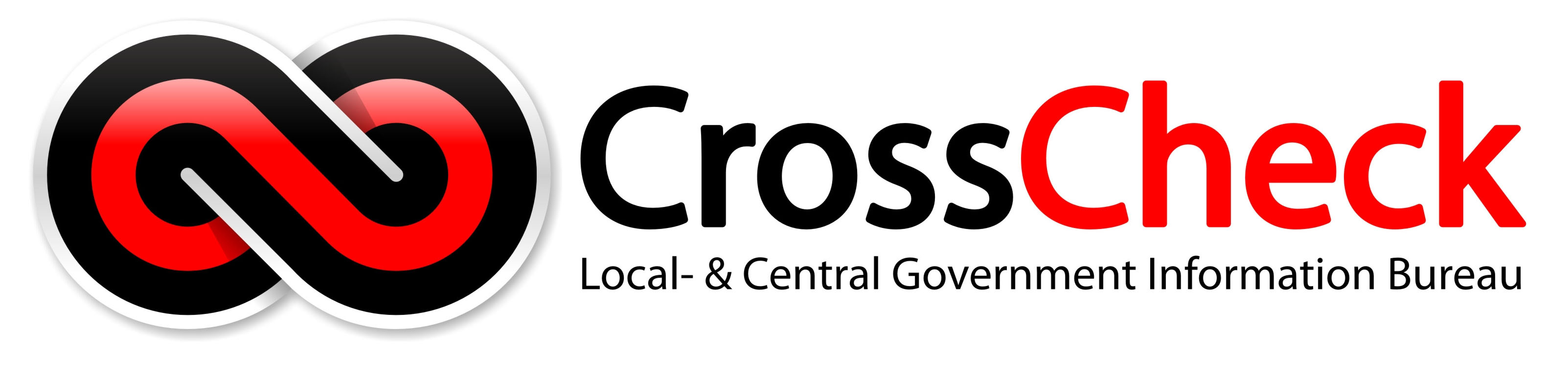 Crosscheck – Crosscheck